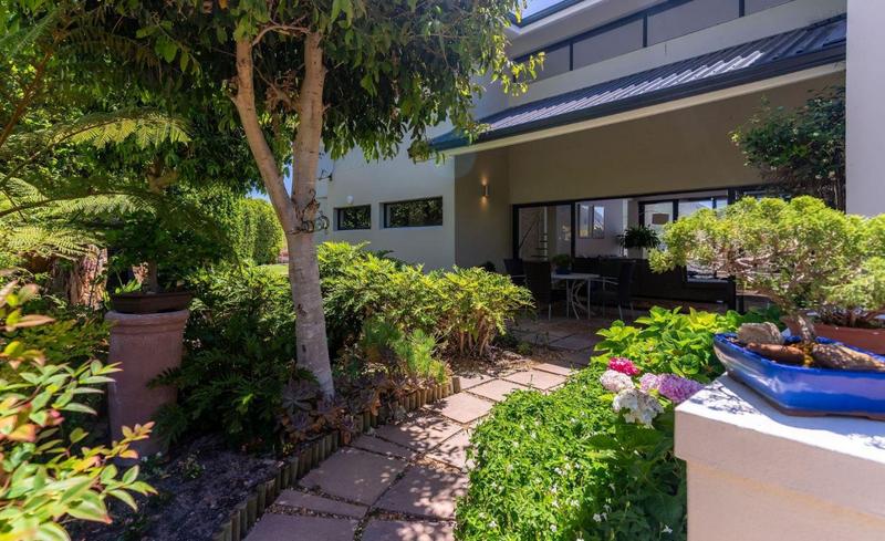 3 Bedroom Property for Sale in Hout Bay Western Cape